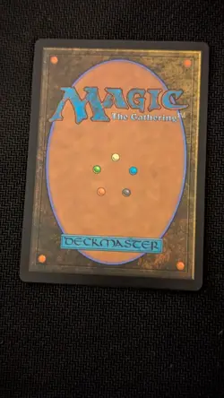 MTG Magic The Gathering Commander Lorwyn Eclipsed Chimil, the Inner Sun mythic - Image 2