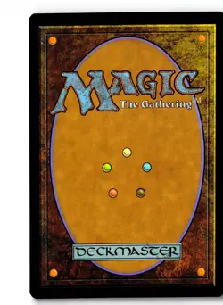 Nekusar, the Mindrazer 201 Mythic Commander 2013 Magic: The Gathering LP - Image 2