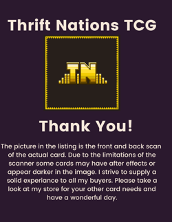 Nekusar, the Mindrazer 201 Mythic Commander 2013 Magic: The Gathering LP - Image 4