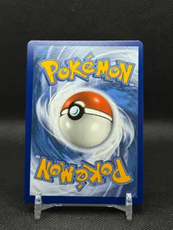Pokemon 2020 Copperajah VMAX 137/192 Rebel Clash Ultra Rare NM - Image 2