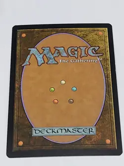 MTG Nylea, God of the Hunt - Theros - Image 2