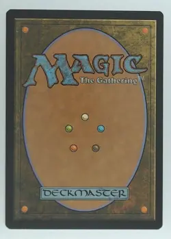 MTG Singles - Kiora, Master of the Depths Battle for Zendikar B340 - Image 2