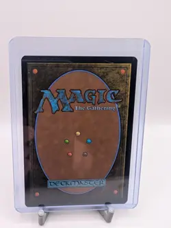 Newfound Adventure #45 Magic Final Fantasy Through the Ages - Image 2