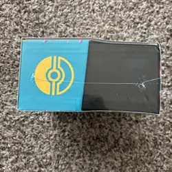 Pokemon Mega Evolution Ascended Heroes Elite Trainer Box ETB Sealed New - Image 5