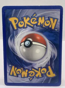 Entei Aquapolis Non-Holo Rare MP Pokemon TCG Cards 10/147 - Image 2