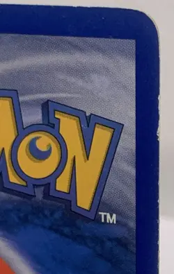 Entei Aquapolis Non-Holo Rare MP Pokemon TCG Cards 10/147 - Image 4