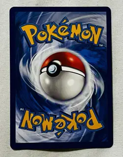 Pokemon TCG Drapion V GG49/GG70 Crown Zenith Galarian Gallery Ultra Rare Holo NM - Image 2