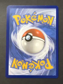 Pokemon TCG Alcremie TG08/TG30 SWSH09 Brilliant Stars Trainer Gallery NM - Image 3