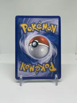 Dragonite EX 108/111 Furious Fists Full Art Holo Ultra Rare Pokemon Card - LP/MP - Image 2