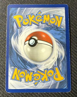 Pokemon Primal Groudon EX 97/98 Ultra Rare Full Art Holo Card XY Ancient Origins - Image 2