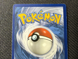 Pokemon Primal Groudon EX 97/98 Ultra Rare Full Art Holo Card XY Ancient Origins - Image 3