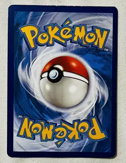 Pokemon TCG Eevee TG11/TG30 Swsh09: Brilliant Stars Trainer Gallery Holo Card - Image 2