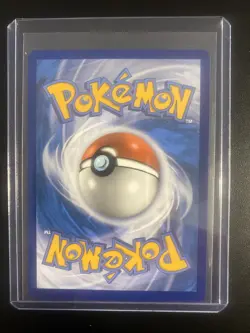 Pikachu (General Mills Promo) Holo Pokemon Sword & Shield Black Star #SWSH039 - Image 2