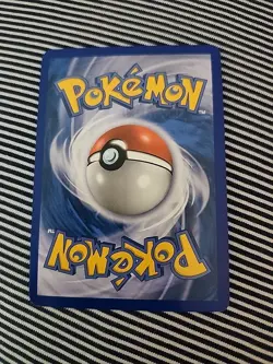 Pokemon TCG Larvesta Dark Explorers 20/108 Regular - Image 2