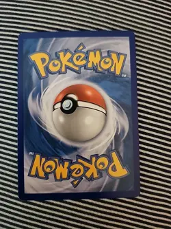 Pokemon TCG Dwebble 7/108 Dark Explorers Regular - Image 2