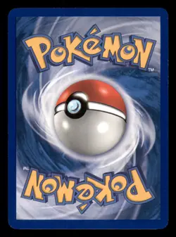 Moderately Played Fearow 11/165 Reverse Holo Expedition Base Set Rare - Image 2