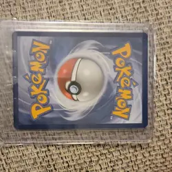 Pokemon Light Toxtricity SWSH137 Sword & Shield Promo Holo 25th Anniversary - Image 4