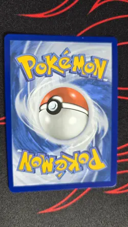 Radiant Charizard Crown Zenith 020/159 Pokemon NM condition - Image 3