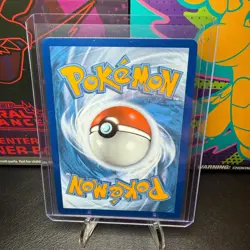 Pokemon TCG - Radiant Heatran - Ultra Rare Holo - Astral Radiance - 027/189 - Image 2