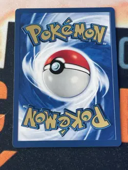 Pokemon Celebrations Gold Metal Charizard & Pikachu Cards 25th Anniversary - Image 4