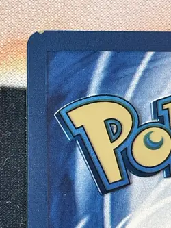 Pokemon Celebrations Gold Metal Charizard & Pikachu Cards 25th Anniversary - Image 5