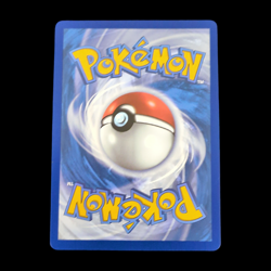 Pokemon Silver Tempest Radiant Jirachi 120/195 Rare - Image 2