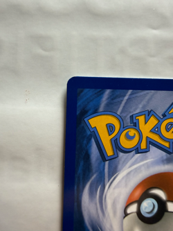 Karen XY177a (NM) Pokemon TCG - Image 3