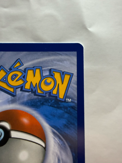 Karen XY177a (NM) Pokemon TCG - Image 4