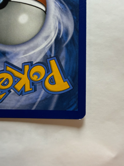 Karen XY177a (NM) Pokemon TCG - Image 5