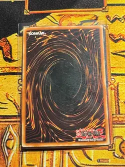 Gearfried the Swordmaster SD5-EN016 1st Edition | LP - Image 2