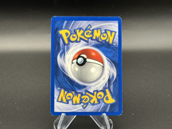 Misty's Magikarp - 88/132 Gym Challenge - Pokemon TCG - 2000 - Image 2