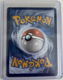 Pikachu SVP088 Black Star Promo Card Paldea Adventure Chest NM - Image 2