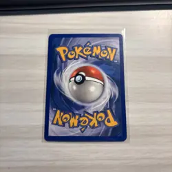 Baltoy Emerald #43/106 Reverse HOLO Stamp MINT Pokemon Card T1-725 - Image 3