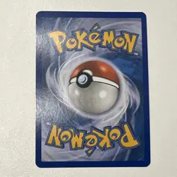 Pokemon Card Gyarados G 30/127 - 2009 Platinum Base Set NM Reverse Holo - Image 5