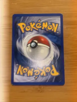 Beedrill 20/110 Legendary Collection Reverse Holo Pokemon Card Lp/mp Condition - Image 3