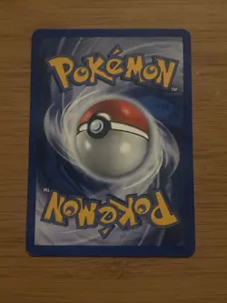 Beedrill 20/110 Legendary Collection Reverse Holo Pokemon Card Lp/mp Condition - Image 4