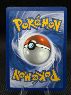 Pokemon TCG Squirtle 96/127 Platinum Regular LP/NM - Image 2