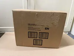 Pokemon 151 – Mini Tins Display - Sealed Case of 4 - Brand new & sealed - Image 1