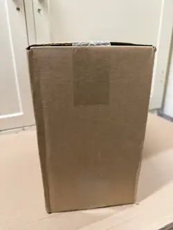 Pokemon 151 – Mini Tins Display - Sealed Case of 4 - Brand new & sealed - Image 3