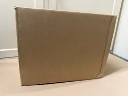 Pokemon 151 – Mini Tins Display - Sealed Case of 4 - Brand new & sealed - Image 5