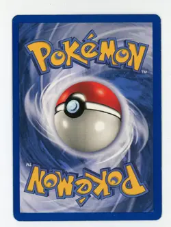 Pokemon Card Lot (6) - Gyrados, Ho-oh, Pinsir, Slowking, Steelix and Ninetales - Image 2