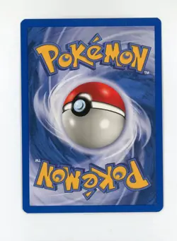 Pokemon Card Lot (6) - Gyrados, Ho-oh, Pinsir, Slowking, Steelix and Ninetales - Image 4