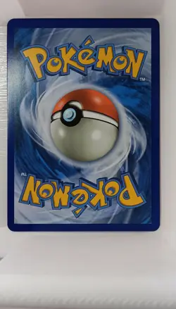 Pokemon Snorlax GX SM05 Promo Holo 2016 190 HP Basic Pokemon TCG - Image 2