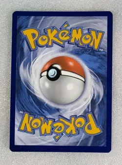Poke Kid 070/072 NM/M SWSH Shining Fates Full Art Trainer Pokemon TCG - Image 2