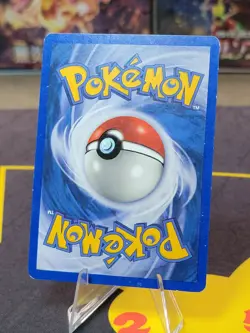 Pokemon TCG - Ekans 46/62 Fossil - Italian MP - Image 2