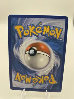Pokemon TCG Dedenne TG07/TG30 Brilliant Stars Ultra Rare Full Art Basic Holo Ps… - Image 2