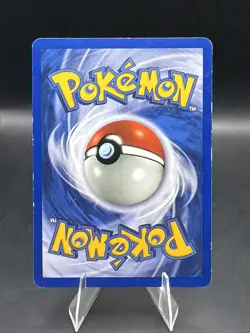 Venusaur 018/130 Base Set 2 Holo Pokemon TCG - Image 4