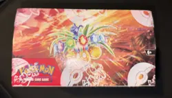 ⚡Pokemon TCG Scarlet & Violet Surging Sparks Booster Box Factory Sealed ⚡ - Image 5