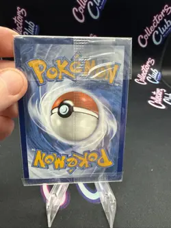 Iron Bundle - 066 (Pokemon Center Exclusive) 066 Sv: Scarlet & Violet Promo... - Image 2