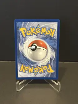 Pokemon Pikachu TG05/TG30 Swsh11: Lost Origin Ultra Rare Full Art Holo - Image 2